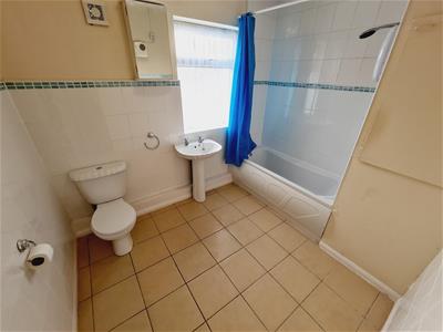 Picture 11